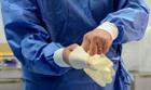 Ebola: France reports first case in doctor returning from Congo
