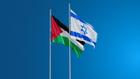 UK, Australia, Canada launch fund for peace in Israel, Palestine