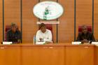 Tegbe and the pathway for democratisation of transparent electricity billing