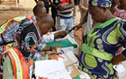 Restoring public confidence in Nigeria’s electoral process