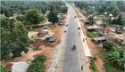 President Tinubu’s north-east road revolution: Rebuilding hope through infrastructure renewal