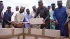 Zulum edifying Borno’s future: Notable upshots from the weeklong Southern Borno tour