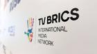 Ghana joins international exchange of information via TV BRICS