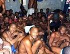 Prison decongestion is no substitute for justice