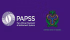 CBN’s PAPSS may open a new chapter for Nigeria’s economy