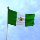Nigeria must work! Because millions have nowhere else to go