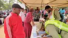 Peace on paper, Peril in practice: Why 2027’s elections remain at risk