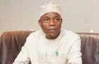 Setting the record straight: Hon. Cornelius Ojelabi, Lagos APC Chairman, championing youth inclusion and people’s choices
