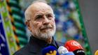 Iran vows to overcome ‘unjust sanctions’ as U.S. pressure mounts