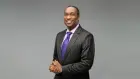 Starting small: Dr. Kadri Obafemi Hamzat’s blueprint for building real progress