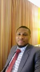 Nigerian scholar, Nwajiaku, team build AI robot for jaw, bone surgery in U.S.