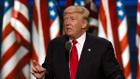 Iran denies asking US to halt strikes, accuses trump of lying