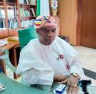 Nigeria seeks end to Afrophobic attacks in S/Africa