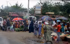 Osun’s election violence fund demands independent oversight