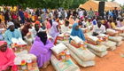 Beyond palliatives: Rethinking poverty alleviation in Nigeria