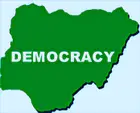 The N571bn price tag on Nigeria’s democracy