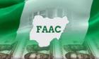 Moving beyond FAAC allocations