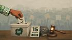 Four days to Osun poll: How election will be won and lost