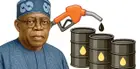 Restoring fuel subsidy will reverse Nigeria’s economic gains