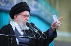 Iran to continue resistance until making “aggressors” regretful -President