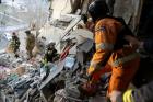 4 Killed, 29 Injured in Ukrainian Drone Strikes