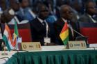 Coalition urges ECOWAS, AU to protect local interests in multinational ventures
