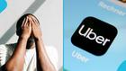Uber’s exit is a warning Nigeria must heed