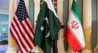 Pakistan remains hopeful for U.S.-Iran dialogue amid escalating tensions
