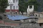 Nepal flood death toll rises to 1,127